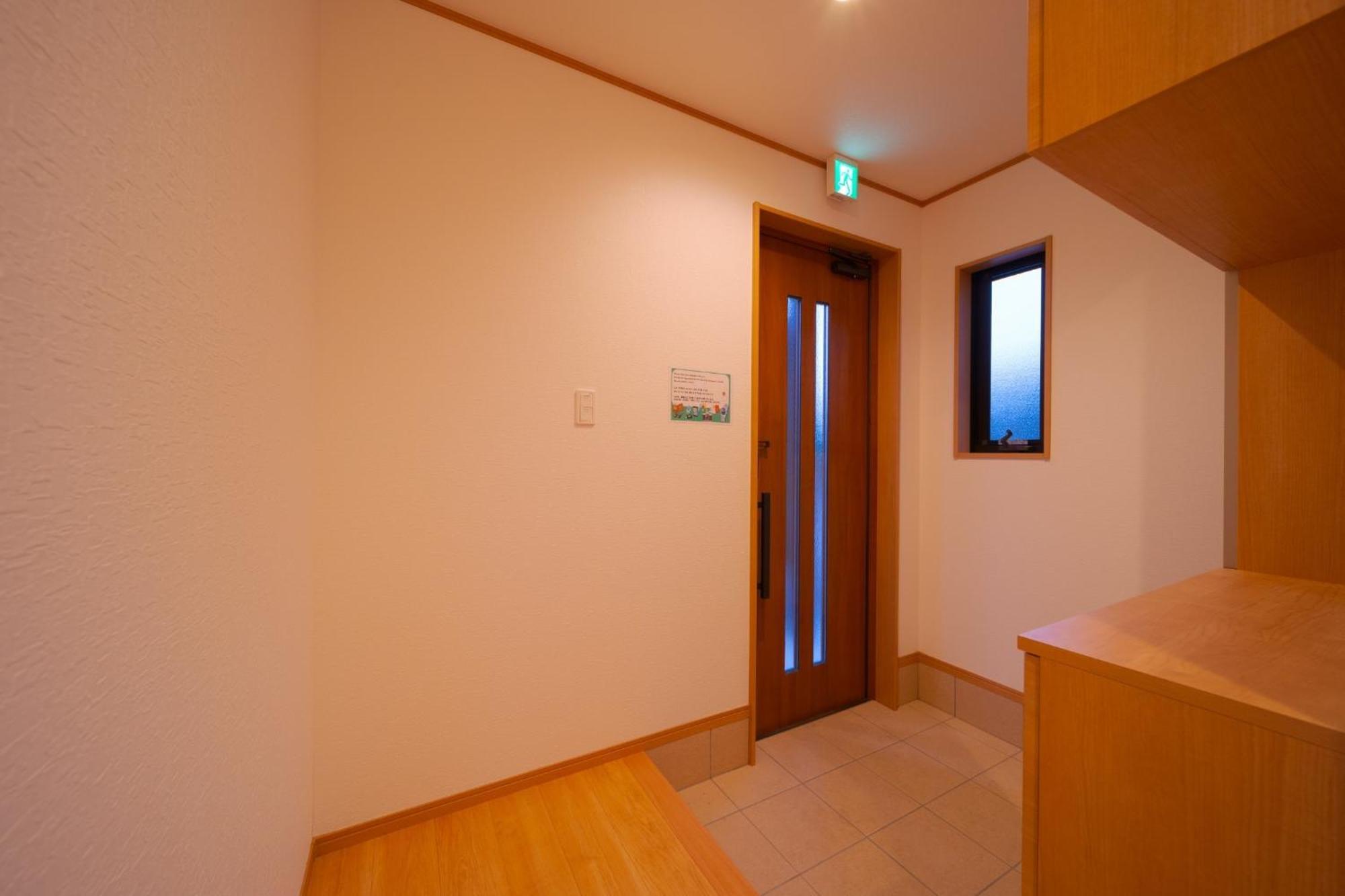Takanoya Kumo - Vacation Stay 91939 Yufu Dış mekan fotoğraf